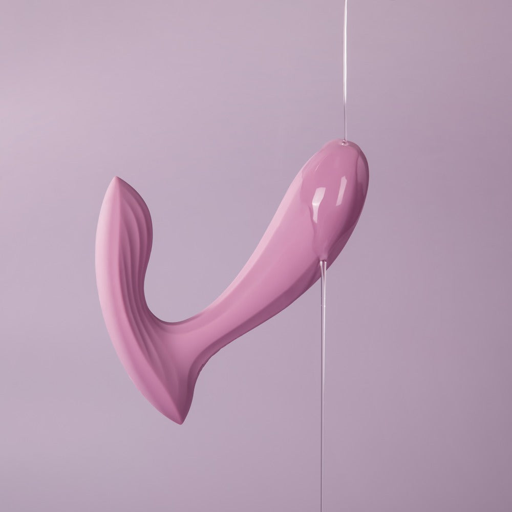Svakom Erica Vibrator