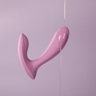 Svakom Erica Vibrator