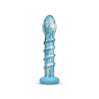 Gildo Wave Glasstav