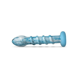 Gildo Wave Glasstav