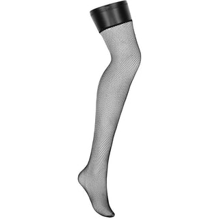 Wetlook Strumpor