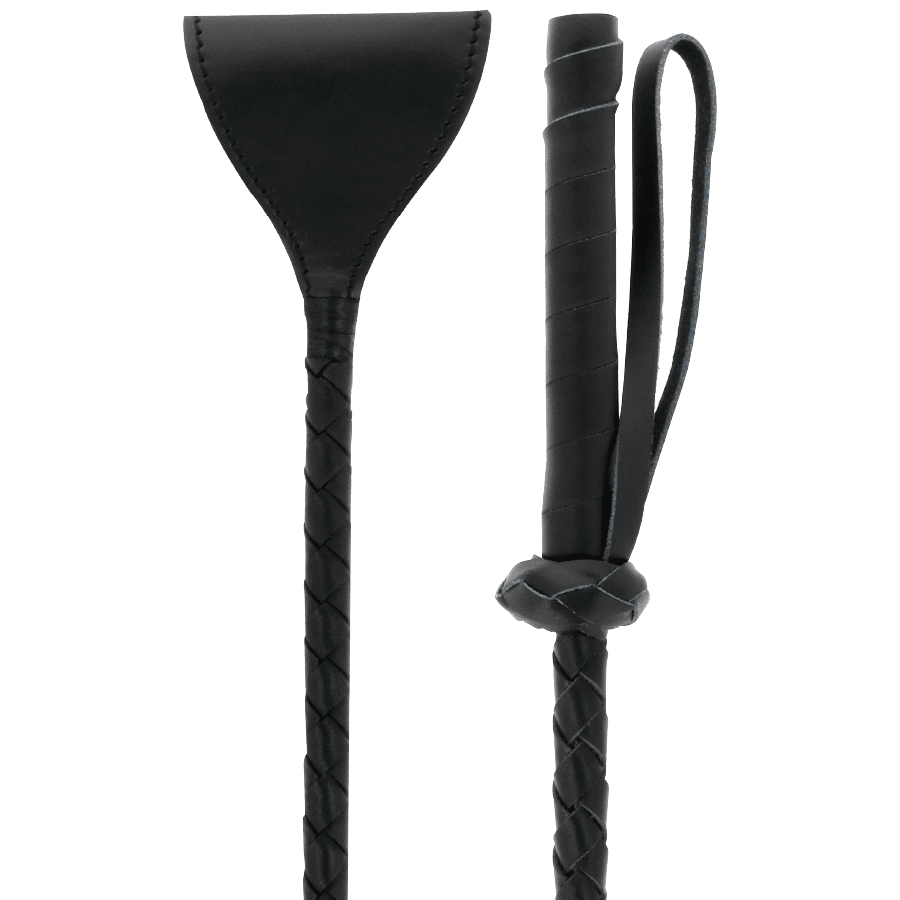 Paddle Whip Darkness