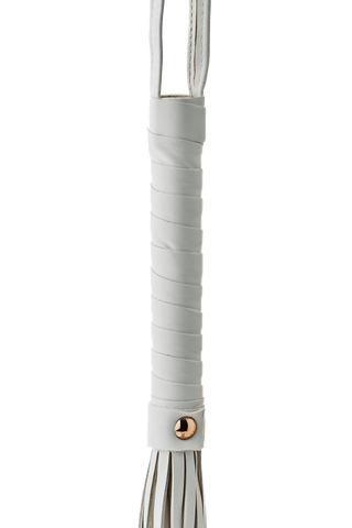 Blaze Elite Vit Flogger