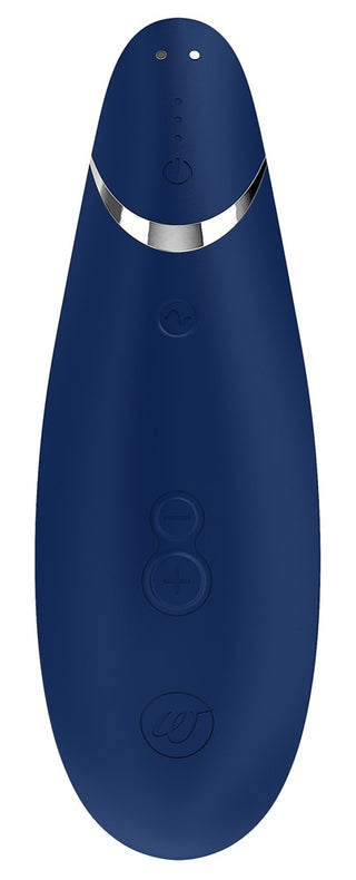 Womanizer Premium 2