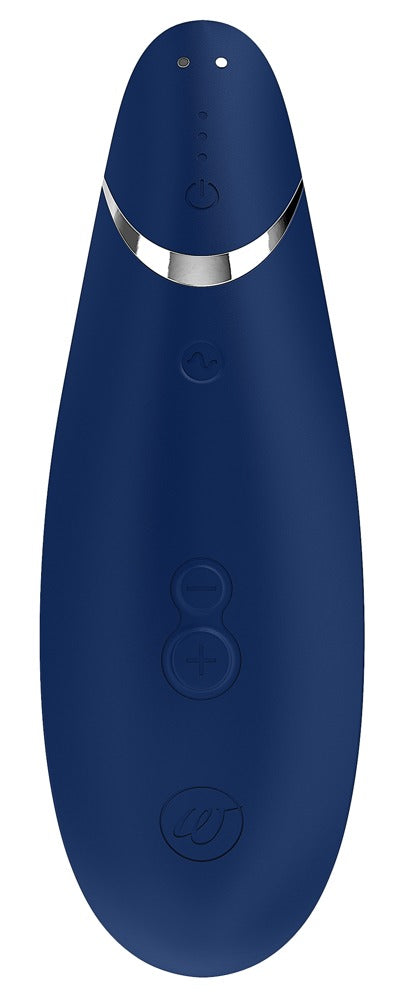 Womanizer Premium 2