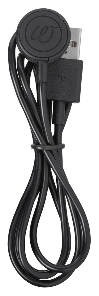 Womanizer USB-Laddningskabel