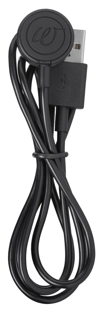 Womanizer USB Charging Cable