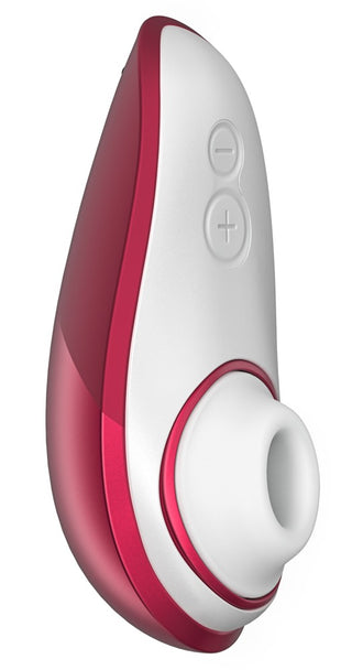 Womanizer Liberty