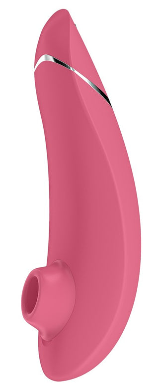 Womanizer Premium 2