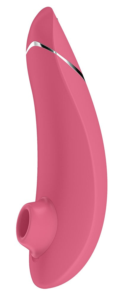 Womanizer Premium 2