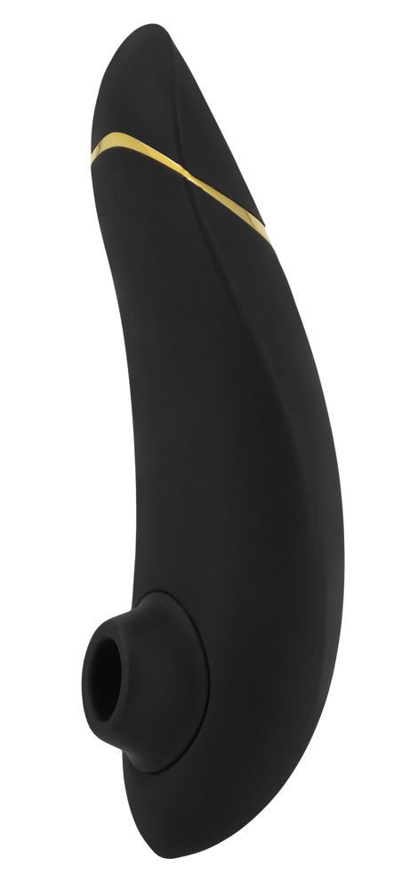 Womanizer Premium 2