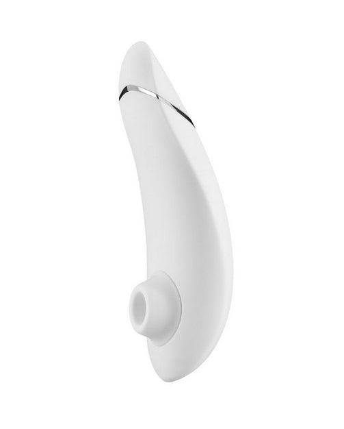 Womanizer Premium 2