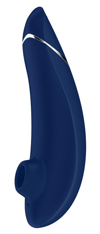 Womanizer Premium 2