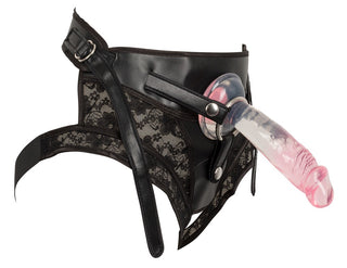 Pegging Kit Playgirls