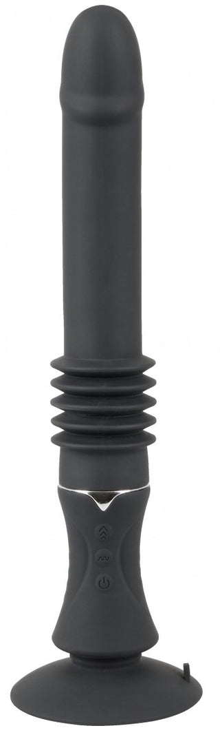 You2Toys Thrust Med Sugpropp