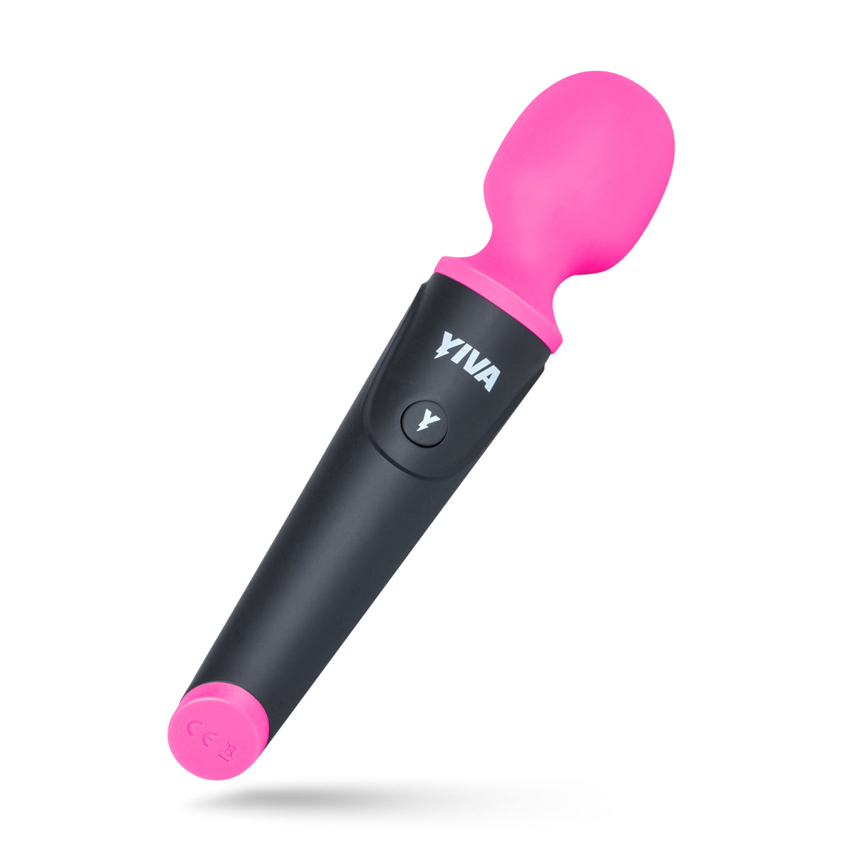 Powerful Wand 19 cm