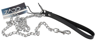 Koppel Till Halsband